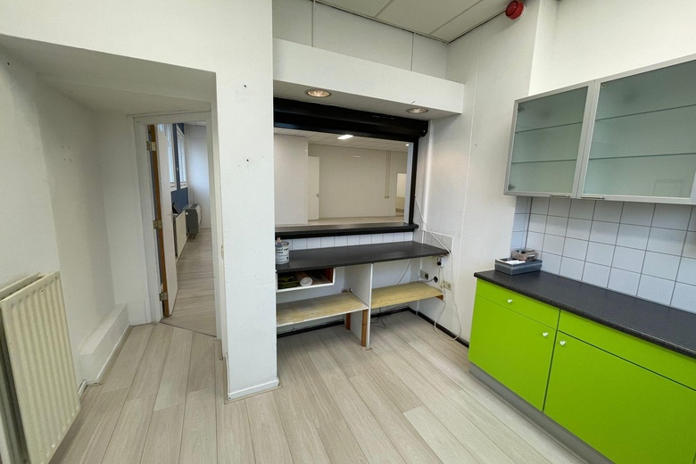 KantoorruimteaanWalplantsoen 14<br/> inWijk bij Duurstede KantoorruimteaanWalplantsoen 14<br/> inWijk bij Duurstede