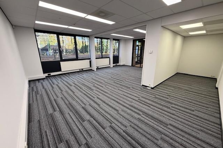 KantoorruimteaanSpaarpot Oost 22<br/> inGeldrop