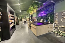 Bekijk foto 6 van Kromstraat 25 A