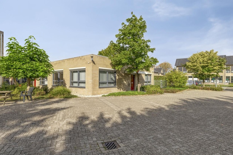 Kantoorruimteaanvan Dusseldorpstraat 9<br/> inGoes Kantoorruimteaanvan Dusseldorpstraat 9<br/> inGoes
