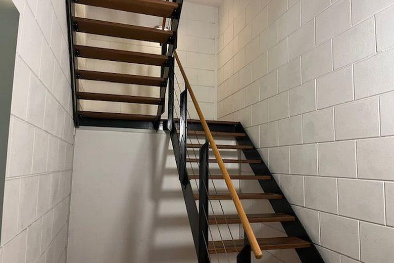 BedrijfsruimteaanRooseveltstraat 14 M<br/> inLeiden