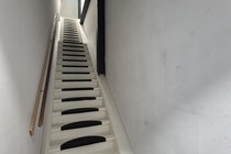 Bedrijfsruimte Well - Slijkwellsestraat 20 d 3 - Foto 6