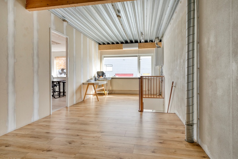 Horeca Amsterdam - Nieuw-Zeelandweg 5 B 23 - Foto 6