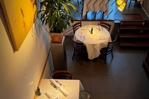 Horeca Amsterdam - Beulingstraat 7 - Foto 4