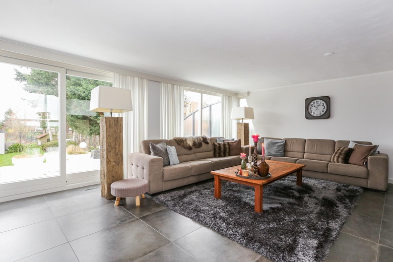 BedrijfsruimteaanKadijk 4<br/> inLemmer BedrijfsruimteaanKadijk 4<br/> inLemmer