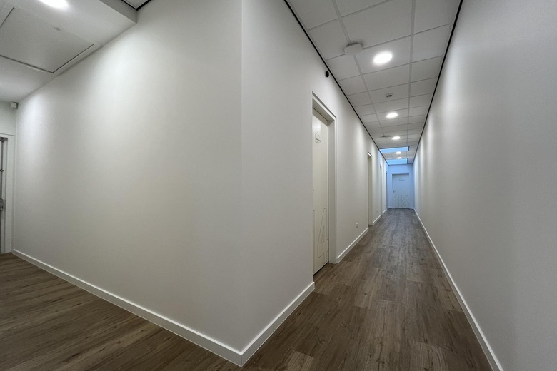 KantoorruimteaanGraafschap Hornelaan 140 H<br/> inWeert