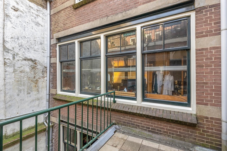 WinkelruimteaanMarkt 8<br/> inGouda WinkelruimteaanMarkt 8<br/> inGouda