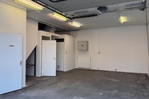 Bedrijfsruimte Edam - Beitelstraat 35 - Foto 5