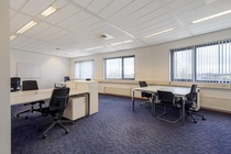 Bekijk foto 6 van Laan van 's-Gravenmade 74 3