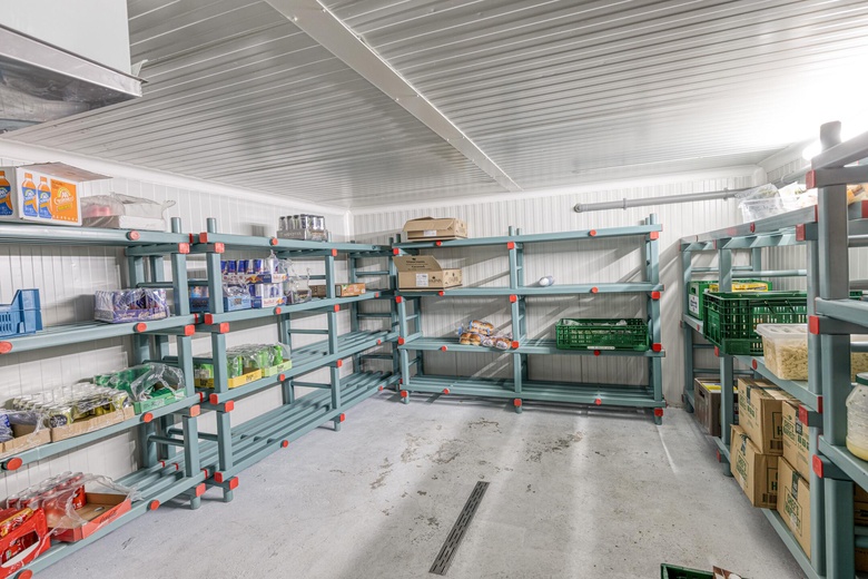 Winkelruimte Oss - Walstraat 2 B - Foto 12