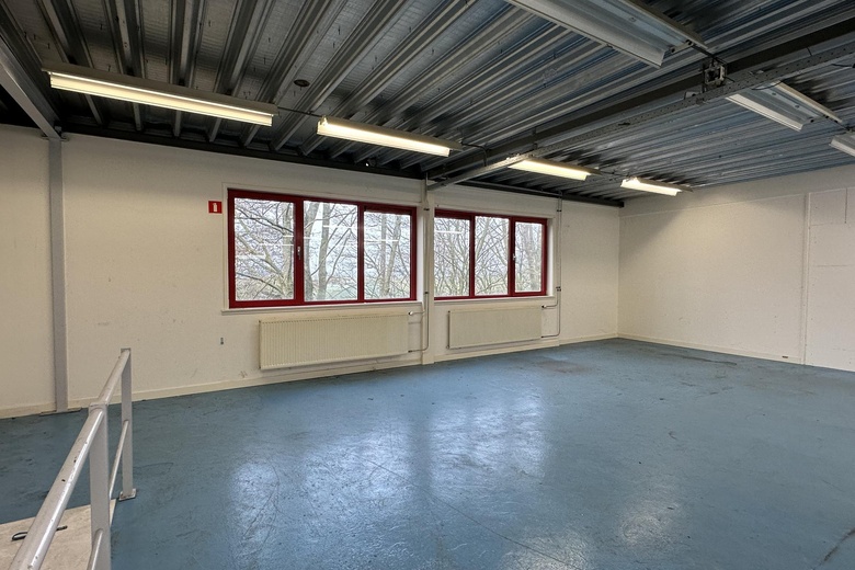 BedrijfsruimteaanNijverheidstraat 31 g<br/> inEdam BedrijfsruimteaanNijverheidstraat 31 g<br/> inEdam