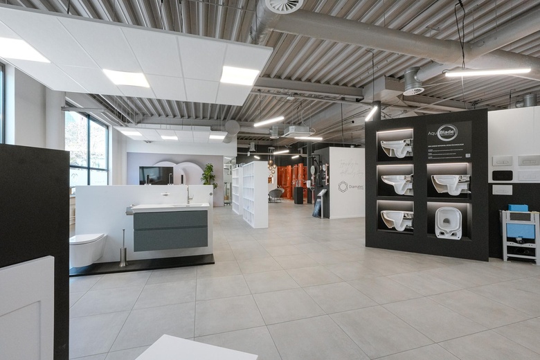 KantoorruimteaanHambakenwetering 3<br/> inDen Bosch KantoorruimteaanHambakenwetering 3<br/> inDen Bosch