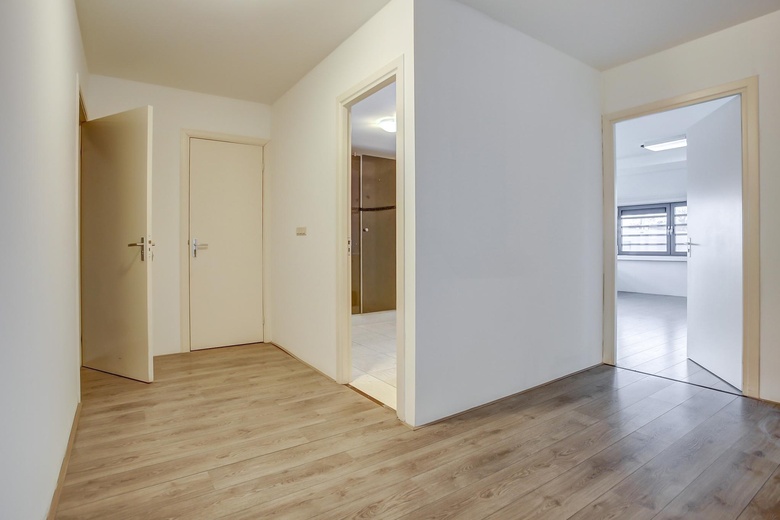 BedrijfsruimteaanMelbournestraat 14<br/> inLijnden BedrijfsruimteaanMelbournestraat 14<br/> inLijnden
