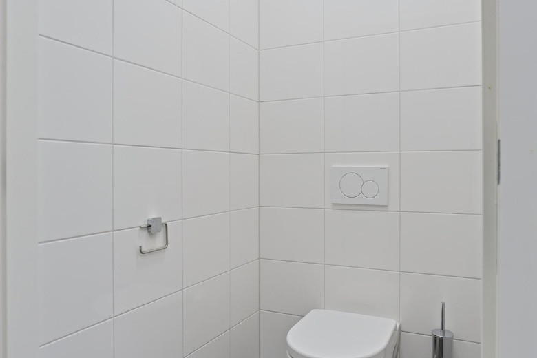 Bedrijfsruimte Amsterdam - Jan Rebelstraat 19 D 4 - Foto 11