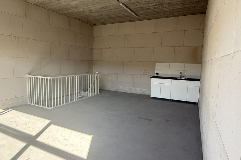 Bedrijfsruimte Uithoorn - Chemieweg 237 - Foto 9