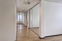 Kantoorruimte Capelle aan den IJssel - Rivium 1E Straat 17 - Foto 5