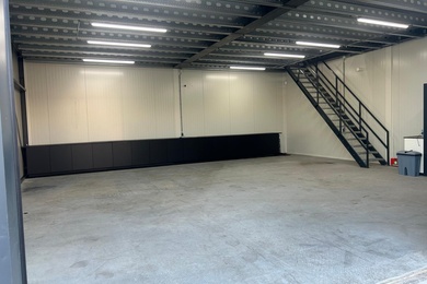 Bekijk foto 2 van Egersundweg 4 Bekijk foto 2 van Egersundweg 4