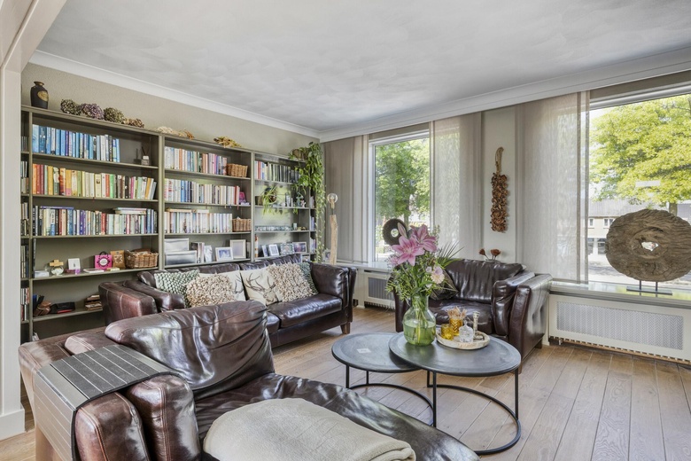 WinkelruimteaanBoschweg 124<br/> inSchijndel