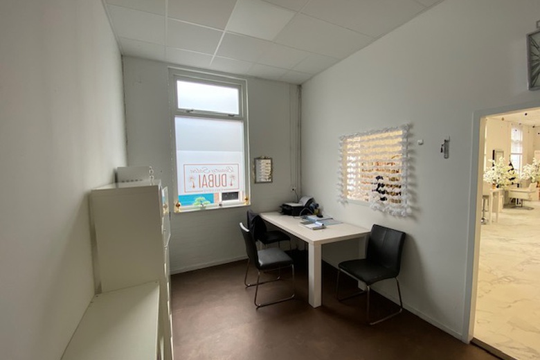 WinkelruimteaanGrotestraat 112<br/> inAlmelo