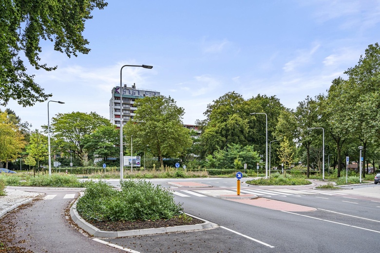Kantoorruimte Ede - Ericalaan 10 - Foto 28