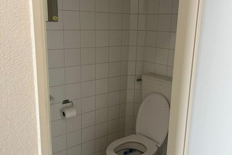 BedrijfsruimteaanKattegat 6 D<br/> inWoerden