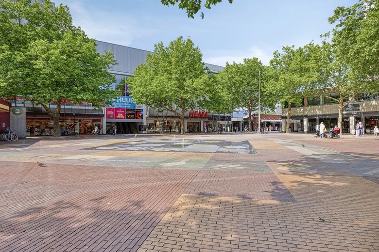 WinkelruimteaanVeerplein 26<br/> inVlaardingen WinkelruimteaanVeerplein 26<br/> inVlaardingen