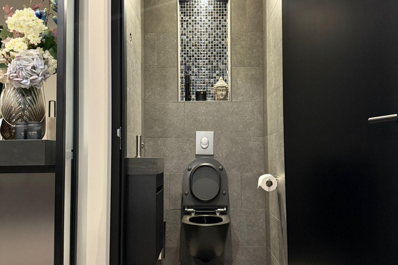 KantoorruimteaanHandelsweg 15 E<br/> inHapert