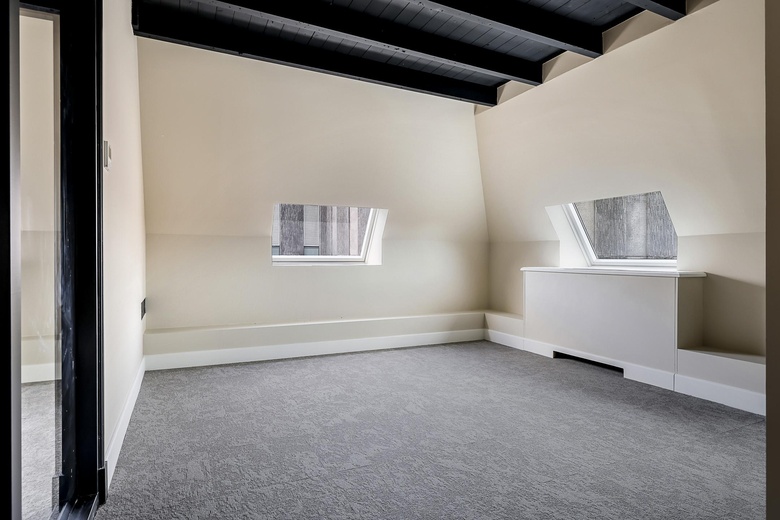 KantoorruimteaanBurgemeester van Nispenstraat 10<br/> inDoetinchem