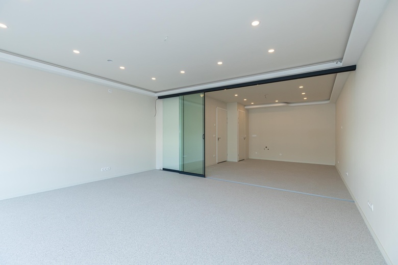 BedrijfsruimteaanKoperhoek 6 f<br/> inRhoon