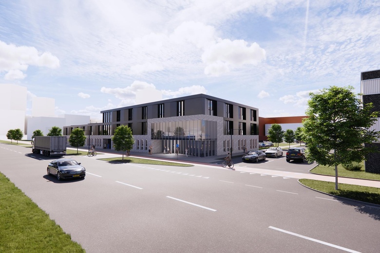 ZorgaanHertogswetering 8 E<br/> inUtrecht ZorgaanHertogswetering 8 E<br/> inUtrecht