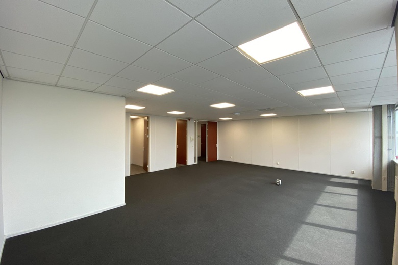 KantoorruimteaanRessenerbroek 26 d<br/> inHeteren KantoorruimteaanRessenerbroek 26 d<br/> inHeteren