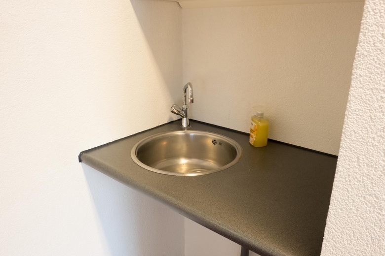 BedrijfsruimteaanVlierberg 24 6<br/> inEemnes