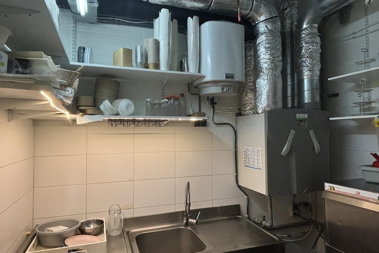 HorecaaanMarkt 28<br/> inBoxtel