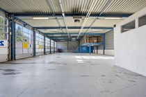 Bedrijfsruimte Tiel - De Blomboogerd 10 - Foto 4