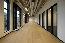 Bekijk foto 5 van Energieplein 8