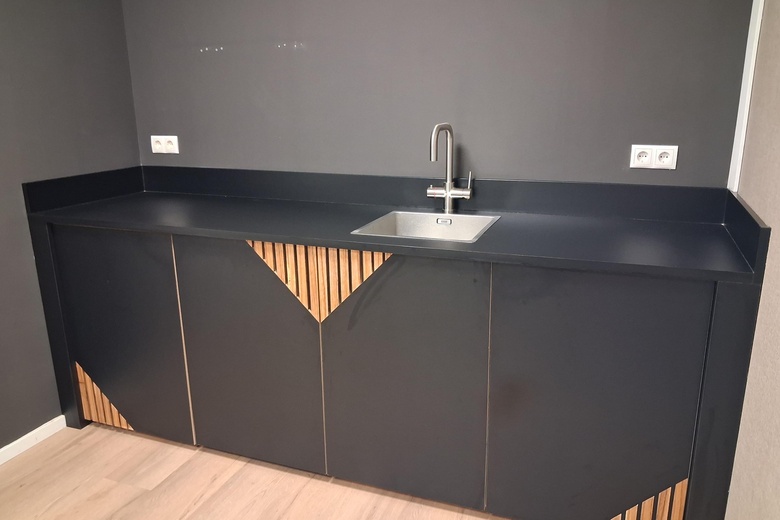 Bedrijfsruimte Zutphen - Paapstraat 7 - Foto 7