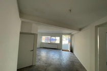 Winkelruimte Den Haag - Hortensiastraat 2 - Foto 3