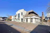 Bekijk foto 3 van Molenweg 1