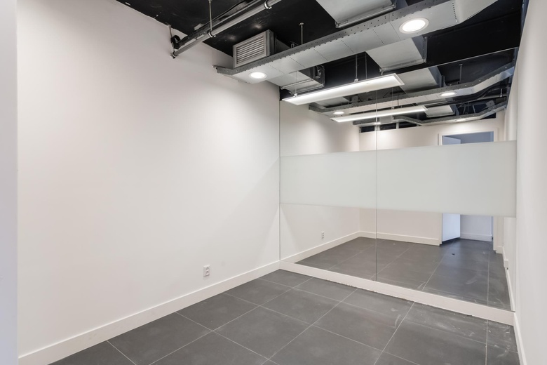 WinkelruimteaanDalsteindreef 1003<br/> inDiemen