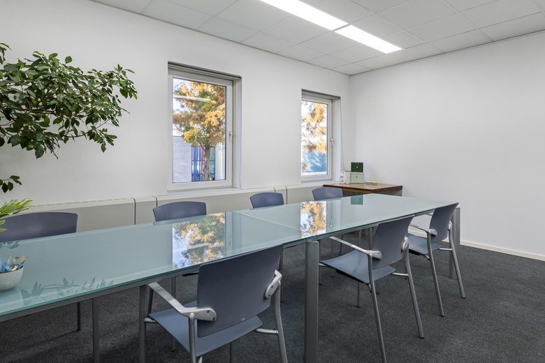 KantoorruimteaanEdisonweg 30<br/> inGorinchem