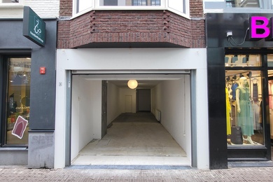 Bekijk foto 2 van Vlamingstraat 19 Bekijk foto 2 van Vlamingstraat 19
