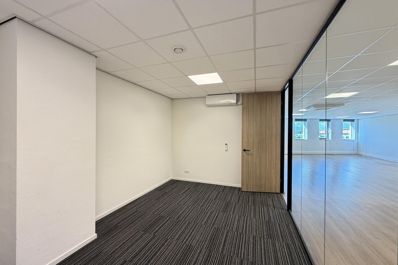 Kantoorruimte Breukelen - Amerlandseweg 9 b - Foto 14