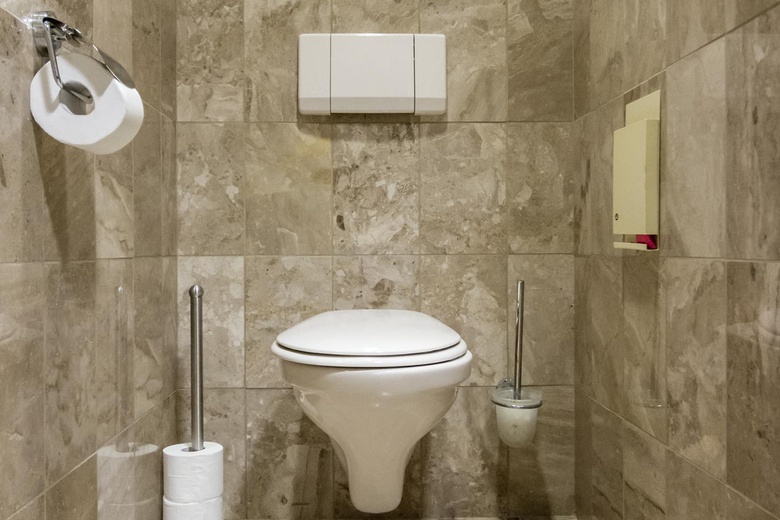 KantoorruimteaanGutenbergweg 1<br/> inCulemborg