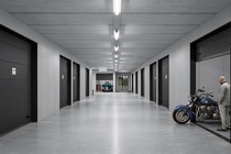 Bedrijfsruimte Waddinxveen - Overslagweg 10 - Foto 6