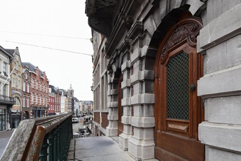 KantoorruimteaanNeerstraat 33<br/> inRoermond