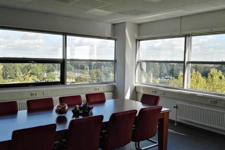 KantoorruimteaanGroningenweg 8<br/> inGouda