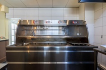 Horeca Schinveld - Kloosterlaan 10B - Foto 6