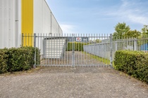 Bekijk foto 6 van Platinalaan 3
