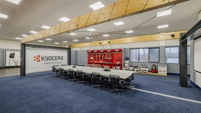 Bekijk foto 22 in  aan de  in 