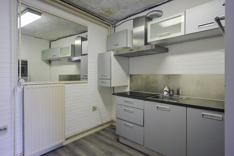 Kantoorruimte Geleen - Norbertijnenstraat 79 B - Foto 5